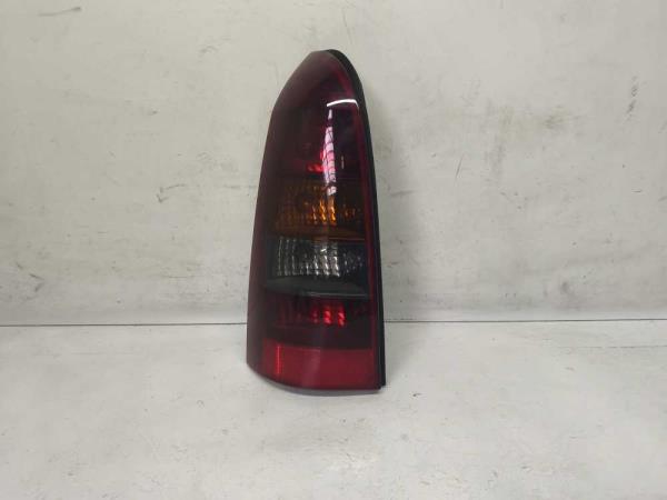 FEU ARRIERE GAUCHE OPEL ASTRA G BREAK 2003+ - Vue 1